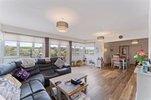 Living Room- click for photo gallery
